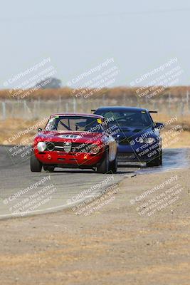 media/Nov-16-2024-CalClub SCCA (Sat) [[641f3b2761]]/Group 1/Star Mazda (Qual)/